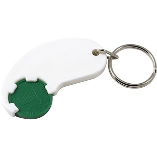 Moneda para carro Ulmer