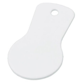 Moneda para carro Magna