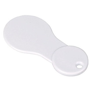 Moneda para carro Kylan