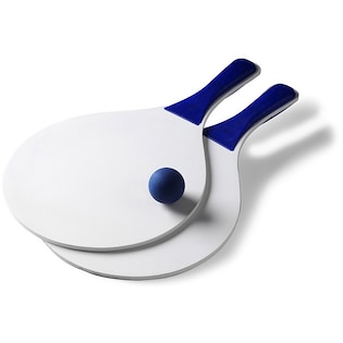 Juego de palas Falsterbo