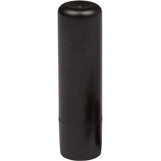 Bálsamo labial Solid