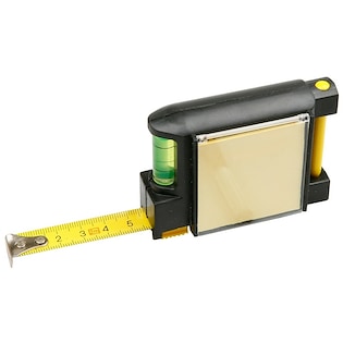 Cinta métrica Ultra, 2 m