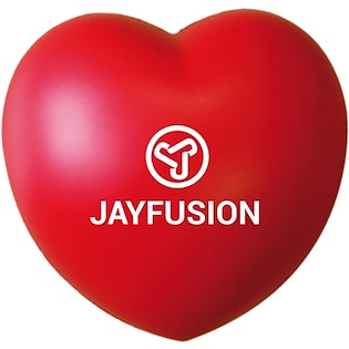 Pelota antiestrés Luca