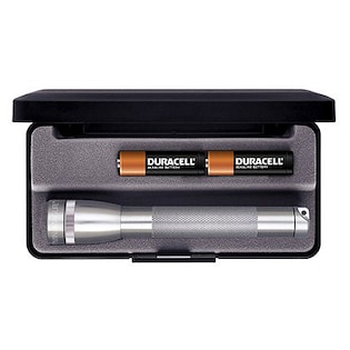 Maglite Minimag AA