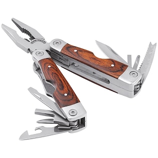 Herramienta multiusos Magnum