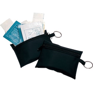 Kit de emergencia Javelin