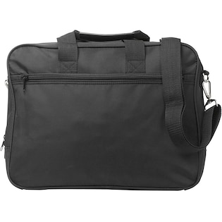 Bolsa para ordenador Office, 15"