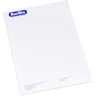 Cuaderno Dixwell A5
