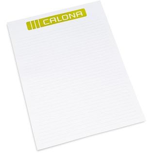 Cuaderno Miller A4
