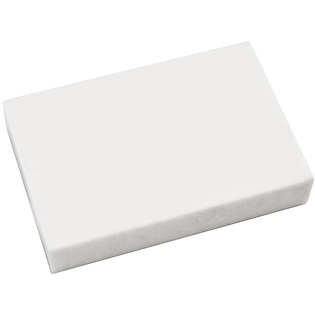 Staedtler Big Digital