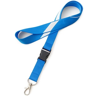 Cinta para llaves Standard