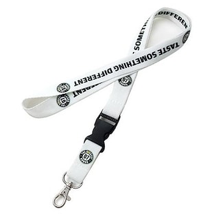 Cinta para llaves Eco