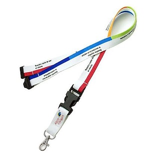 Cinta para llaves Transfer