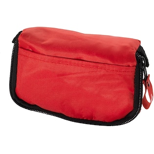 Kit de primeros auxilios SOS