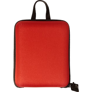 Kit de primeros auxilios Protecta