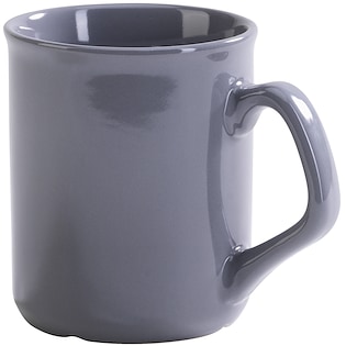 Taza de cerámica Samos