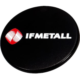 Imán de nevera Circ