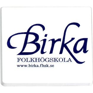 Imán de nevera Sona