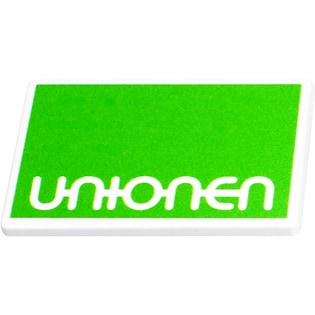 Imán de nevera Combra