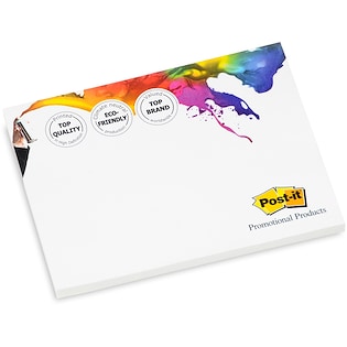 Post-it A7
