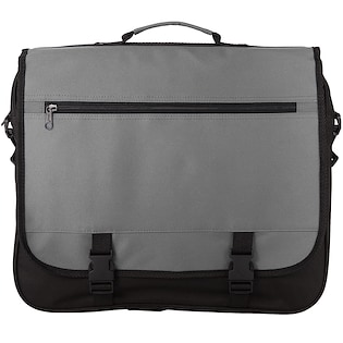 Bolsa bandolera Davos