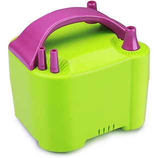 Bomba para globos Regina