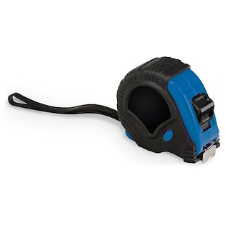 Cinta métrica Foreman, 3 m