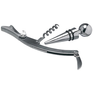 Sacacorchos Bordeaux