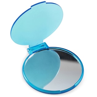 Espejo de maquillaje Nice