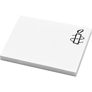 Bloc de notas Farley A8