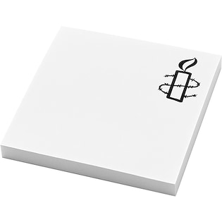 Bloc de notas Farley 68