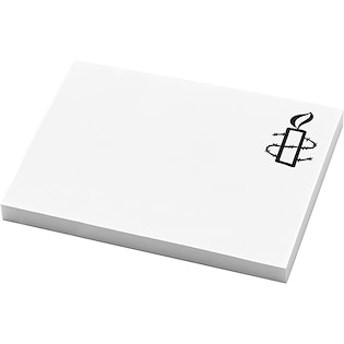 Bloc de notas Farley A7