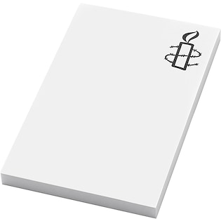 Bloc de notas Farley A6