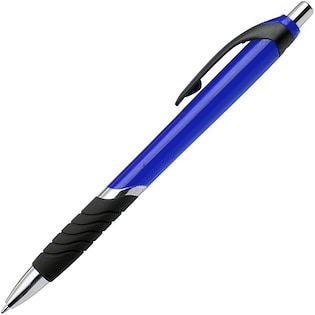 Bolígrafo publicitario Monza