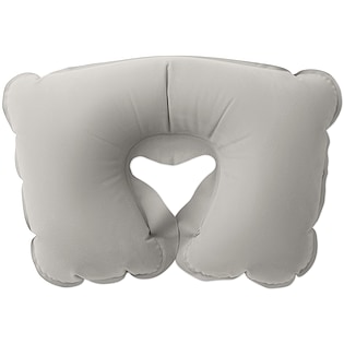 Almohada de viaje Comfort