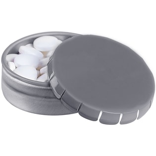 Caja de pastillas Hyde 45 mm