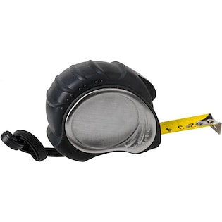 Cinta métrica Rocky, 5 m