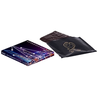 After Eight Mint Box, 8 g