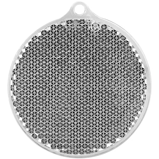 Placa reflectante Felicity