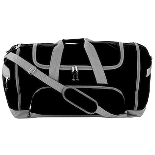 Bolsa de deporte Pulsar