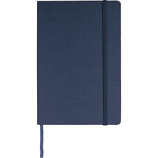 Cuaderno Frazer A5