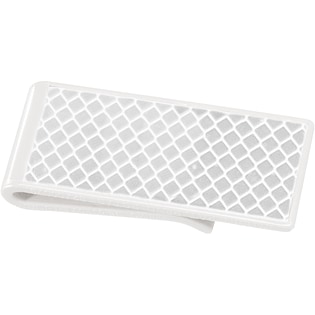 Clip reflectante Starlet