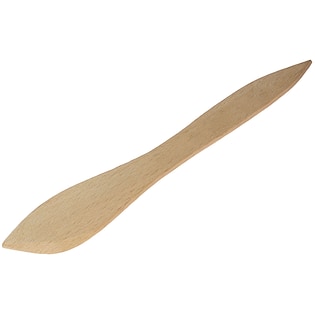 Cuchillo de mantequilla Original