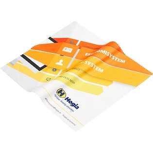 Paño limpiador Style