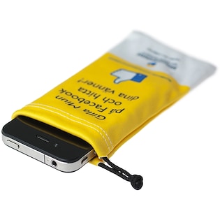 Bolsa para móvil Albert