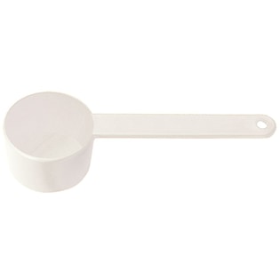 Cuchara medidora de café Java