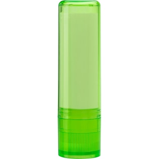 Bálsamo labial Basic