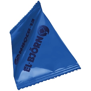 Osito de gominola Mingo, 15 g