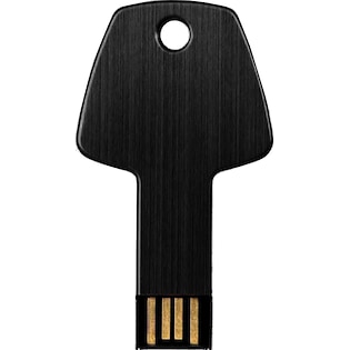 Memoria USB Key