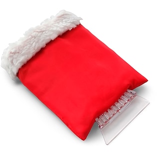 Rascador de hielo Glove